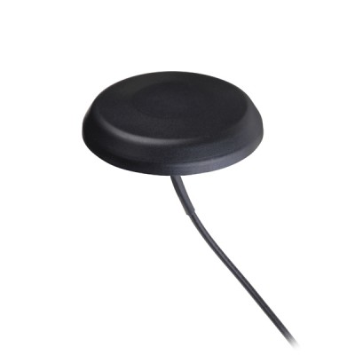 Motorola pman4008 антенна врезная GPS/GLONASS Motorola pman4008 антенна врезная GPS/GLONASS