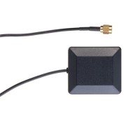 Motorola PMAN4010