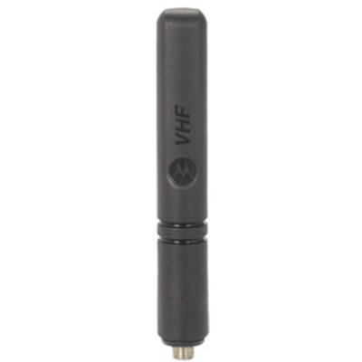 Motorola pmad4120, антенна 146-160 мгц 9 см GPS Motorola pmad4120, антенна 146-160 мгц 9 см GPS