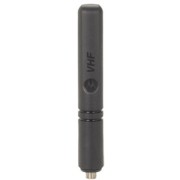 Motorola PMAD4121