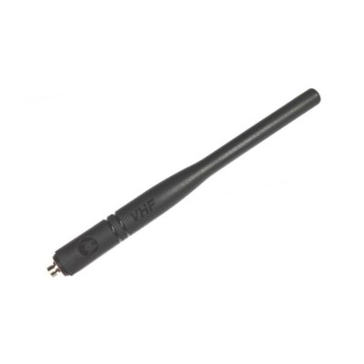 Motorola pmad4117, антенна 136-155 мгц 15 см GPS спиральная Motorola pmad4117, антенна 136-155 мгц 15 см GPS спиральная