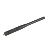 Motorola PMAD4118