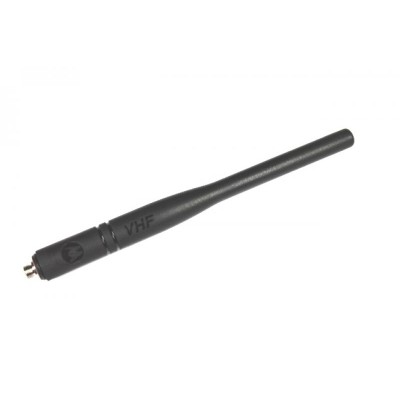 Motorola pmad4118, антенна 152-174 мгц 15 см GPS спиральная Motorola pmad4118, антенна 152-174 мгц 15 см GPS спиральная