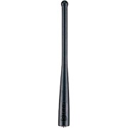 Motorola PMAD4068