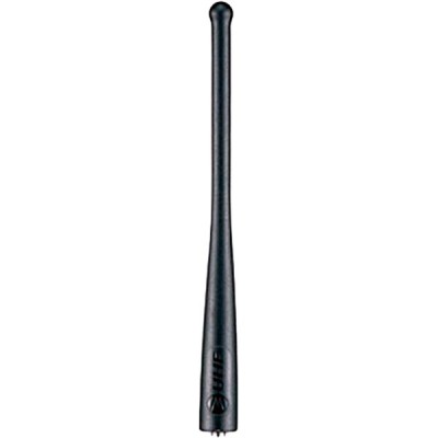 Motorola pmad4068, антенна 147-160 мгц 17 см GPS Motorola pmad4068, антенна 147-160 мгц 17 см GPS