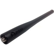 Motorola PMAD4087