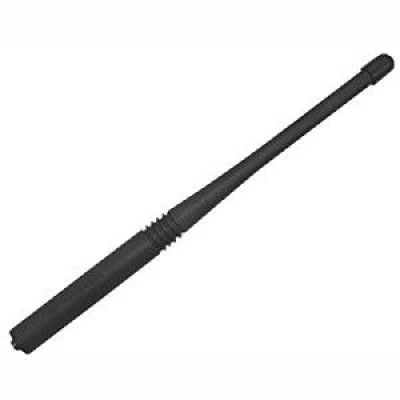 Motorola pmad4088, антенна 136-174 мгц 21 см Motorola pmad4088, антенна 136-174 мгц 21 см