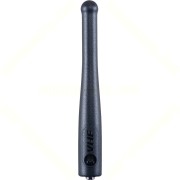 Motorola pmad4093, антенна 136-147 mгц 11 см