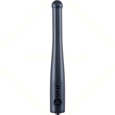 Motorola pmad4093, антенна 136-147 mгц 11 см Motorola pmad4093, антенна 136-147 mгц 11 см