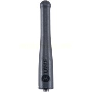 Motorola PMAE4021