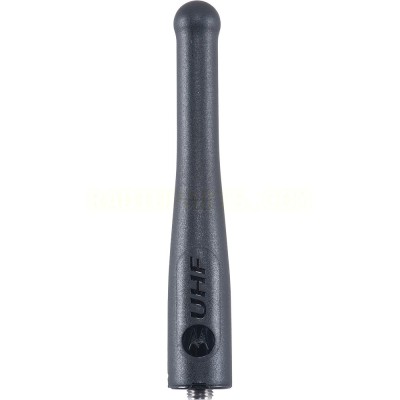 Motorola pmae4021, антенна 403-433 мгц 9 см GPS Motorola pmae4021, антенна 403-433 мгц 9 см GPS