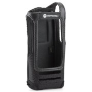 Motorola pmln5015, чехол из нейлона