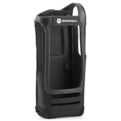 Motorola pmln5015, чехол из нейлона Motorola pmln5015, чехол из нейлона
