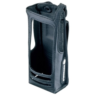 Motorola pmln5018, чехол из мягкой кожи Motorola pmln5018, чехол из мягкой кожи