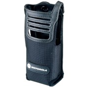Motorola pmln5024, чехол из нейлона
