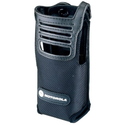 Motorola pmln5024, чехол из нейлона Motorola pmln5024, чехол из нейлона