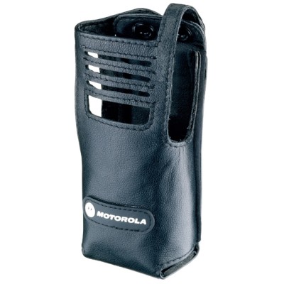 Motorola pmln5027, чехол из мягкой кожи Motorola pmln5027, чехол из мягкой кожи