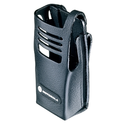 Motorola pmln5030, чехол из жесткой кожи Motorola pmln5030, чехол из жесткой кожи