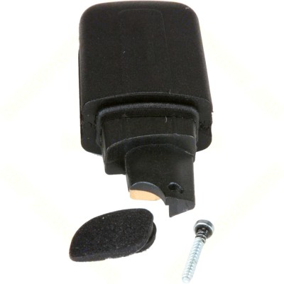 Motorola pmae4078, антенна 403-425 мгц 1,8 см Motorola pmae4078, антенна 403-425 мгц 1,8 см