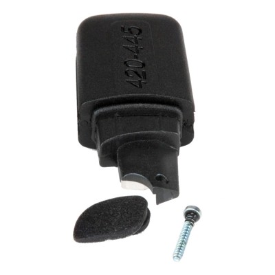 Motorola pmae4076, антенна 420-445 мгц 1,8 см Motorola pmae4076, антенна 420-445 мгц 1,8 см