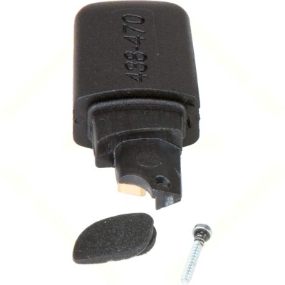 Motorola pmae4077, антенна 438-470 мгц 1,8 см Motorola pmae4077, антенна 438-470 мгц 1,8 см