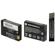 Motorola pmnn4468, аккумулятор li-ion 2300 мач ip54