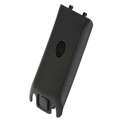 Motorola pmln6000, крышка для аккумулятора pmnn4425 Motorola pmln6000, крышка для аккумулятора pmnn4425
