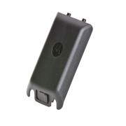 Motorola pmln6001, крышка для аккумулятора hknn4013