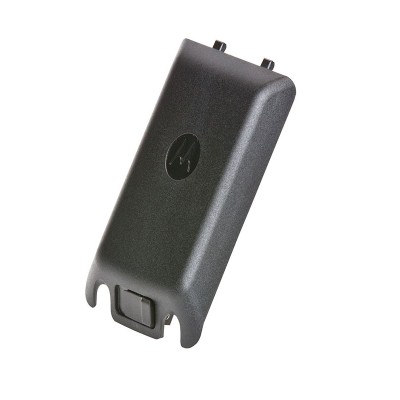 Motorola pmln6001, крышка для аккумулятора hknn4013 Motorola pmln6001, крышка для аккумулятора hknn4013