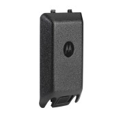 Motorola pmln6745, крышка для аккумулятора pmnn4468