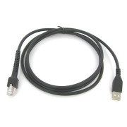 Motorola pmkn4147a, кабель программирования usb