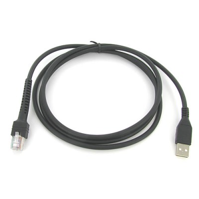Motorola pmkn4147a, кабель программирования usb Motorola pmkn4147a, кабель программирования usb