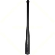 Motorola pmae4022, антенна 403-470 мгц 16 см