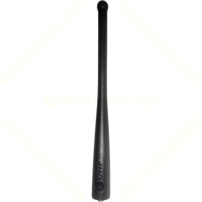 Motorola pmae4022, антенна 403-470 мгц 16 см Motorola pmae4022, антенна 403-470 мгц 16 см