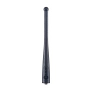 Motorola pmae4024, антенна 430-470 мгц 14 см GPS