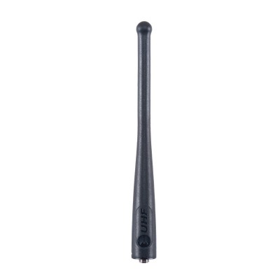 Motorola pmae4024, антенна 430-470 мгц 14 см GPS Motorola pmae4024, антенна 430-470 мгц 14 см GPS