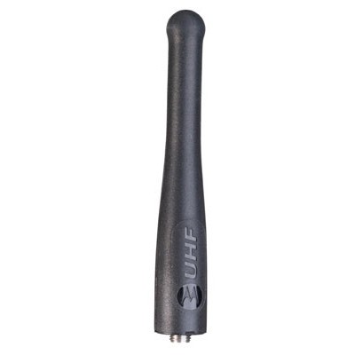 Motorola pmae4046, антенна 403-433 мгц 9 см psm для rsm Motorola pmae4046, антенна 403-433 мгц 9 см psm для rsm