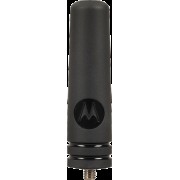 Motorola pmad4146, антенна 156-174 мгц 5 см
