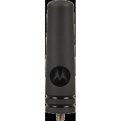 Motorola pmad4146, антенна 156-174 мгц 5 см Motorola pmad4146, антенна 156-174 мгц 5 см