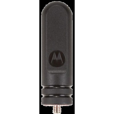 Motorola pmae4094, антенна 420-445 мгц 4,5 см Motorola pmae4094, антенна 420-445 мгц 4,5 см