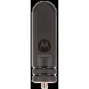 Motorola pmae4095, антенна 435-470 мгц 4,5 см