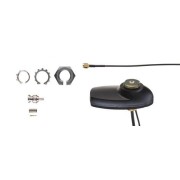 Motorola PMAN4003