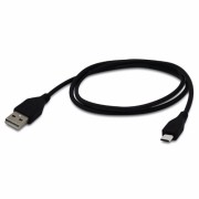 Motorola cb000262a01, кабель программирования micro usb
