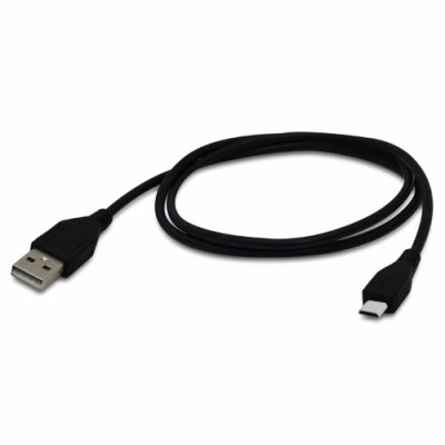 Motorola cb000262a01, кабель программирования micro usb Motorola cb000262a01, кабель программирования micro usb