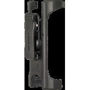 Motorola PMLN7190