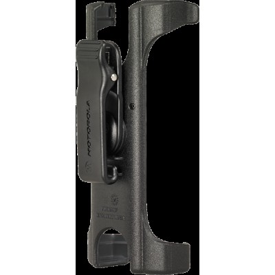 Motorola pmln7190. Пластиковый держатель для sl1600 Motorola pmln7190. Пластиковый держатель для sl1600