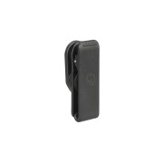 Motorola pmln7128, клипса поворотная sl1600