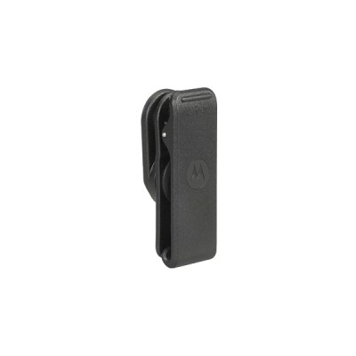Motorola pmln7128, клипса поворотная sl1600 Motorola pmln7128, клипса поворотная sl1600