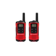 Motorola tlkr t40 (p14maa03a1bb)