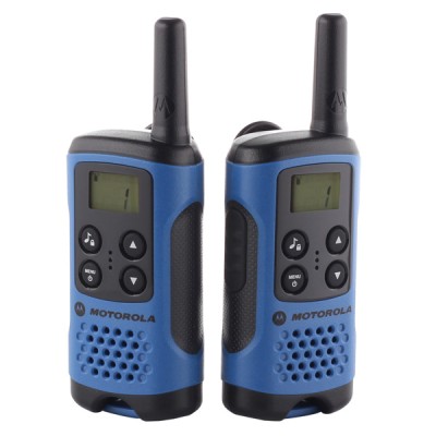 Motorola tlkr t41, радиостанция (p14maa03a1bh) Motorola tlkr t41, радиостанция (p14maa03a1bh)